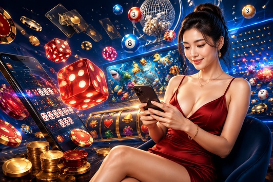 vj83